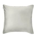 Наволочка Primavelle Satin Luxe (экрю) 70х70