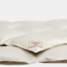 Одеяло German Grass EXCLUSIVE SILK EIDER DOWN всесезонное 200х220