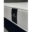 Матрас Materlux Mirandela Multi 60х120