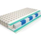 Матрас Mr.Mattress Herbert 70х140