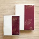 Простыня German Grass Palette Grass 160х200