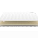 Топпер Denwir COMFORT SOFT 3 70х140