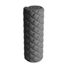 Матрас BeautyRoll Roll Foam Hard 14 Cocos Sens Lux 135х200