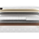 Матрас Materlux Armoni Form Kids 60х120