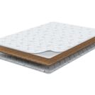 Матрас Мистер Слип Малахит уцененный 80х200