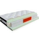 Матрас Mr.Mattress Elixir L 70х140