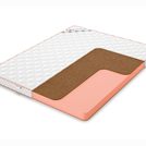 Матрас Denwir TOP FOAM HARD 11 90х175