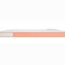 Матрас Denwir TOP FOAM 10 70х140