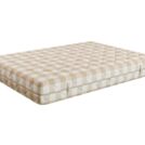 Матрас Mr.Mattress Ruthin 160х190