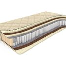 Матрас DreamLine Dream Massage S1000 100х186