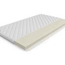 Матрас Mr.Mattress Compact 145х200
