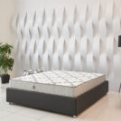 Матрас Димакс Онли Медиум софт 180х200