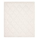Одеяло Софи де Марко Alpaca wool 195х215