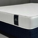 Матрас Materlux Makenberra Multi Forte 150х200