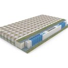Матрас Mr.Mattress Indica 80х140