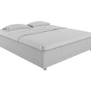 Кровать Димакс Риос с подъемным механизмом 180x200 Velutto 12 уцененная 180х200