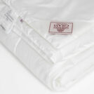 Одеяло German Grass Non-Allergenic Premium Grass легкое 150х200