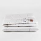 Одеяло German Grass Baby Cotton Grass всесезонное Light 100х135