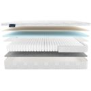 Матрас Materlux Livingston 60х120