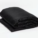 Пододеяльник German Grass Diamond Black Grass 200х220