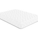 Матрас Comfort Line Medium Memory-Life S1000 160х190