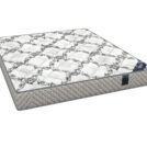 Матрас Димакс Онли Медиум софт 180х200