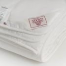 Наматрасник German Grass Mattress Bamboo Familie Bio 90х200