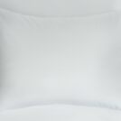 Наволочка German Grass White Noble Traditions Grass (2 шт.) 70х70