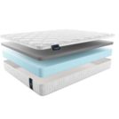 Матрас Materlux Solido 120х200