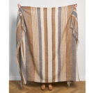 Плед Luxberry MUROSHA мультиколор 150х200