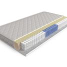 Матрас Mr.Mattress Fito 100х195