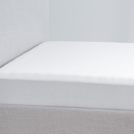 Наматрасник Kamasana ESTEL (до 30 см) 200х200