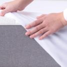 Наматрасник Kamasana MEDDAL (до 30 см) 60х120