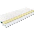 Матрас Sleeptek Surprise MemoFoam 80х200