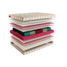 Матрас Mr.Mattress Ruthin 160х190