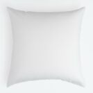 Наволочка German Grass оксфордская White Noble Traditions Grass (2 шт.) 70х70