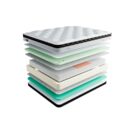 Матрас Mr.Mattress Touch 80х195