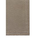 Плед Luxberry HAMILTON оливковый 150х220