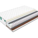 Матрас Sleeptek Premier SoftStrong Norma 160х195