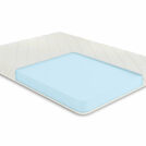 Матрас Comfort Line Roll Classic Slim 160х200