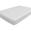 Матрас Mr.Mattress Smart XL 70х140