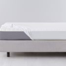 Наматрасник Kamasana ESTEL (до 30 см) 200х200
