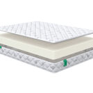 Матрас Sleeptek Simple Roll 15 60х120