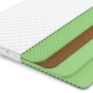 Матрас Denwir SIMPL BALANCE RELAX PLUS 10 90х175