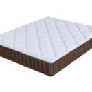 Матрас Beautyson Life Latex Double S1200 60х120