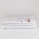Одеяло German Grass Baby Cotton Grass всесезонное Light 100х135
