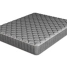 Матрас BeautyRoll Roll Foam 18 Massage Latex Lux 150х200