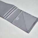 Комплект постельного белья Асабелла 2312 1,5-спальный