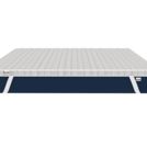 Топпер Kant S3 90х190