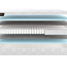 Матрас Materlux Taormina Kids 60х120